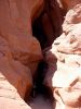 Antelope Canyon 2